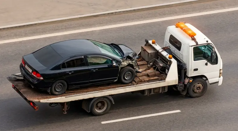 Auto socorro 24h em Porto Velho – atendimento para pane elétrica e mecânica